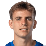 巴勃罗·伊巴涅斯