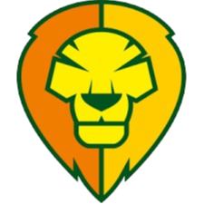 国际布拉蒂斯拉瓦