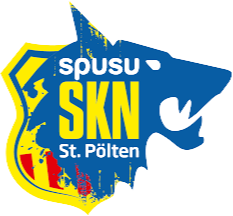 布根兰南部女足