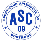 TGirFS1mVzuiukjWSMZaHWbnJABDzeiS3w