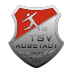 TKvXnBFj1pcopuikwC7D5VKHuVVcS59Lot