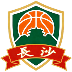 郴州