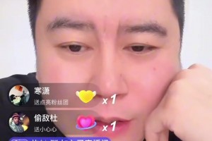 火箭这两年错过争冠期就看不到了？吃新秀红利+KD巅峰尾巴